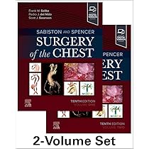 CARDIAC SURGERY in the ADULT 第5版 Amazon | Cardiac Surgery in the Adult | Cohn, Lawrence H., M.D.